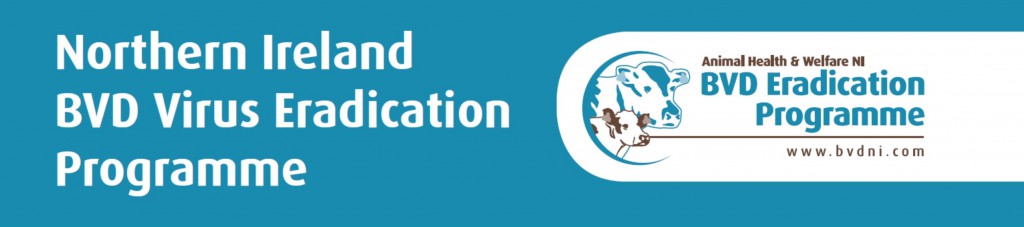 AHWNI BVD Erad header